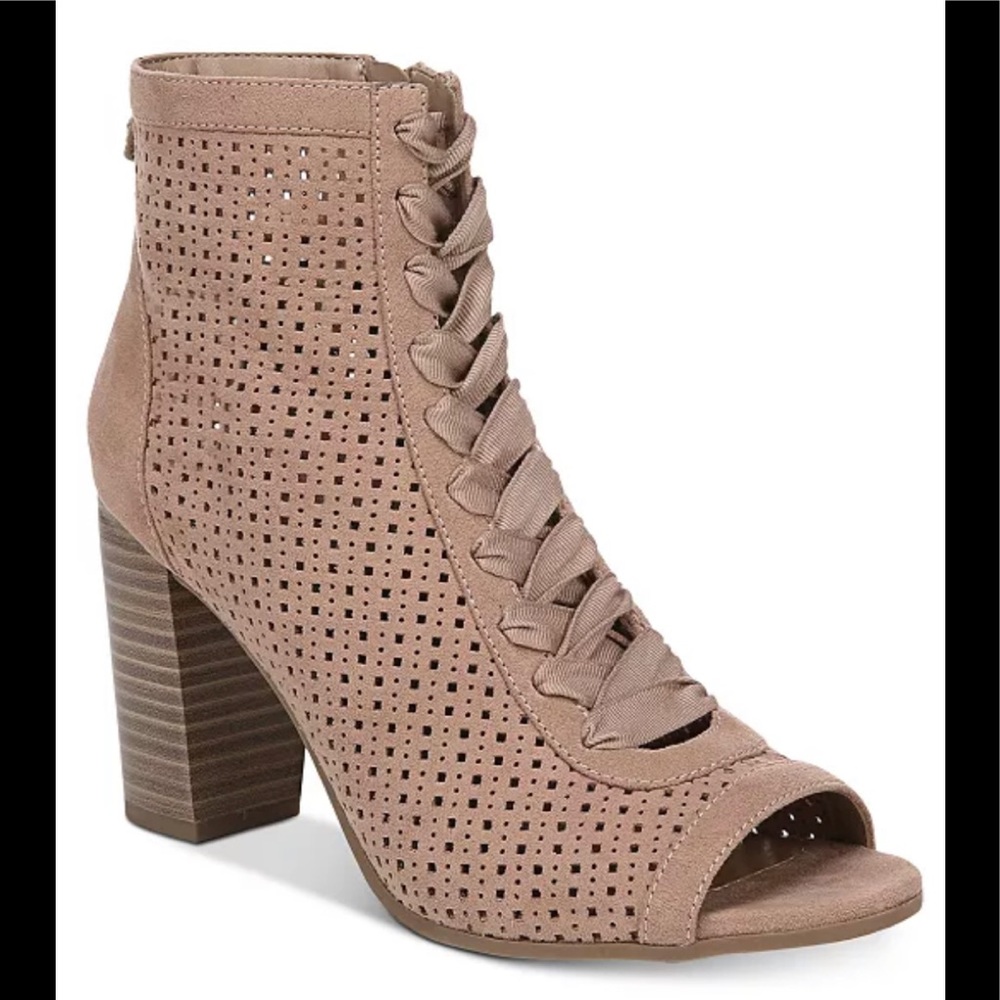 Circus By Sam Edelman Ellen